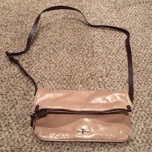Cole Haan Cross-Body bag